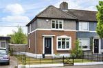 47 Neagh Road, , Dublin 6w