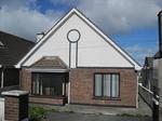 4 Guaire Park, Loughrea Road, , Co. Galway