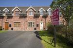 53 Ath Lethan, Racecourse Road, , Co. Louth