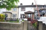 83 Kilworth Road, , Dublin 12