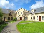 8 Fairgreen, , Co. Waterford