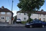 94 Cooley Road, , Dublin 12