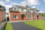 95 Dromroe, , Co. Limerick