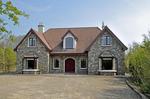 An Choill, Ballyquirke, Clooniffe, , Co. Galway