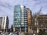 Apt 41 Horan Hall Belgard Square, , Dublin 24