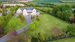Country Mill House, Clohass, , Co. Wexford