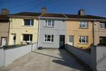 101 Dominick Place, , Co. Waterford