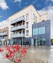 10 Compass Court West, Royal Canal Park, , Dublin 15