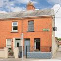 13 New Road, , Dublin 8