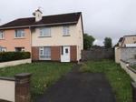 15 Mount Ievers, , Co. Clare