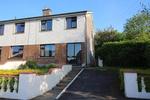 15 Old Road, , Co. Tipperary