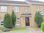 16 Brindley Park Square, , Co. Meath