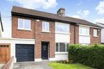 189 Vernon Avenue, , Dublin 3