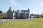 1 Fortfield Manor, Faughart, , Co. Louth