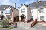 23 The Cove, , Co. Wexford