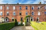 25 Raglan Road, , Dublin 4