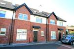 2 Cherrymount Court, , Co. Louth