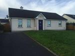 2 Cre Na Cille, , Co. Galway