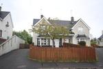 32 The Green, Ballymacool Wood, , Co. Donegal