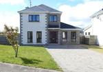 34 Southbay, , Co. Wexford