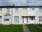 3, Tradaree Court, , Co. Clare