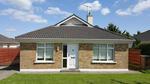 45 Highfield Meadows, , Co. Laois