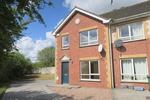 47 Knockbrack Close, , Co. Louth