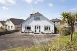 4 Rosefield, , Co. Wexford