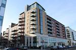 502 Longboat Quay, Sir John Rogersons Quay, , Dublin 2