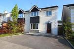 51 Rockwood, Old Road, , Co. Tipperary