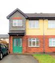 64 Grianan, Westbury, , Co. Limerick