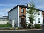 76 Lus Mor, Whiterock Hill, , Co. Wexford