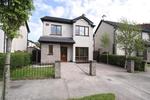 82 Radharc An Mhuilinn, Rathwire, , Co. Westmeath