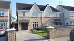 8  Manor Avenue, , Co. Meath