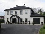 Cloncurrin, , Co. Monaghan