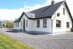 Lisdromafarna, Kilnagross, Carrick-on-Shannon, Co. Leitrim