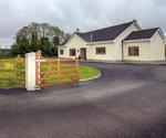 Macetown, , Co. Westmeath