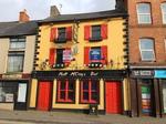 Matt Mc Coys Bar,main Street, , Co. Limerick