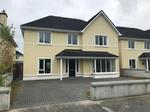 No.11 The Weir View Hill, Castlecomer Rd, , Co