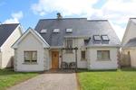 No. 24 Harbour View, , Co. Roscommon