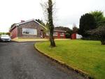 Rafeenan, , Co. Monaghan