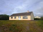 Ref 656 - Bungalow At Ballintleave, , Co. Kerry