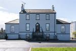 The Harbour Masters House, Shannon Harbour, Banagher, , Co. Offaly