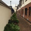 2 New Row Square, New Row South, , Dublin 8