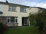 40 Cherry Orchard Heights, , Co. Wexford