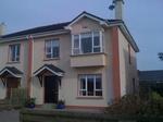 44, The Cove, , Co. Wexford