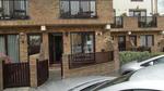 76 Marina Village , , Co. Dublin