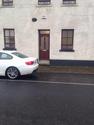 2 Centaur Court, Centaur Street, , Co. Carlow