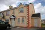 4 Gleanntain Close, , Co. Donegal