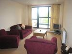 Apt 7 Hanover Square, , Co. Carlow